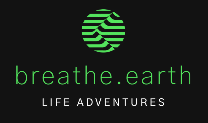 Bildschirmfoto 2026-01-02 um 18.04.49