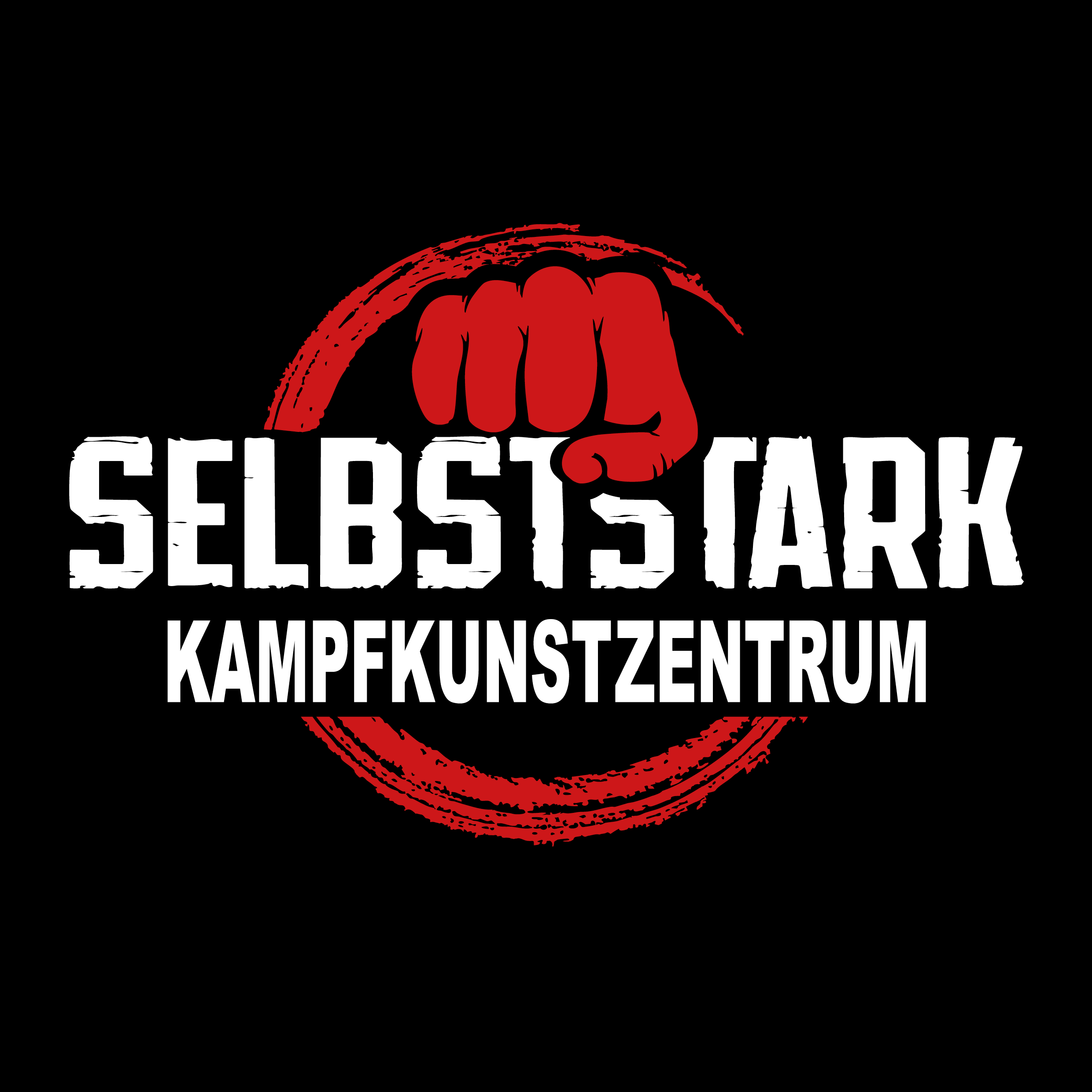 Selbststark_Logo_rw_neg