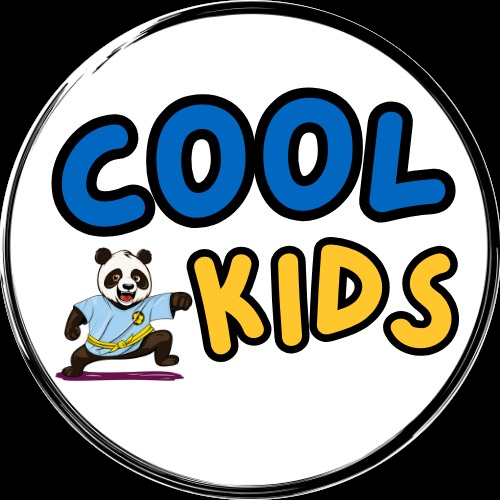 WTCool KIDS + Panda1